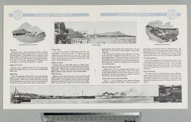 Go to image 7.