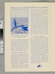 Go to image 4.