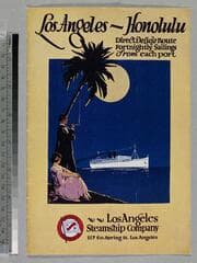 Go to image 1.