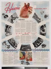 Go to image 5.