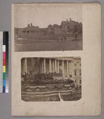 Go to image 81.