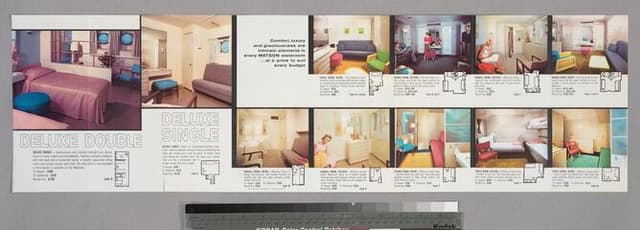Go to image 6.