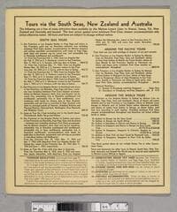 Go to image 6.