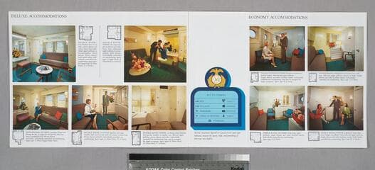 Go to image 7.