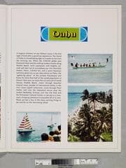 Go to image 9.