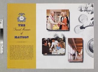 Go to image 3.