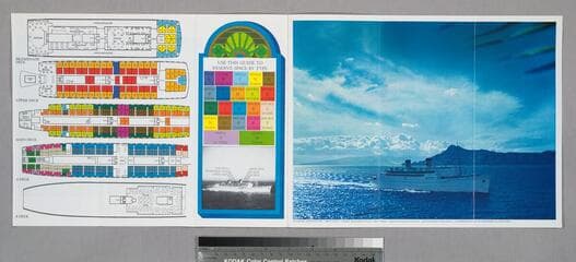 Go to image 8.
