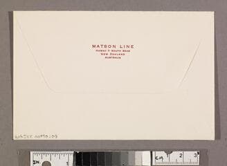 Go to image 11.