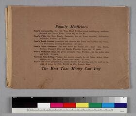 Go to image 4.