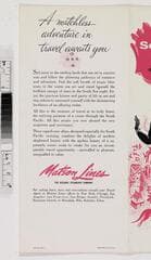 Go to image 5.
