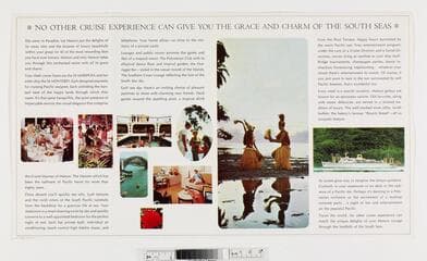 Go to image 3.
