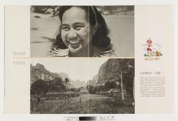 Go to image 8.