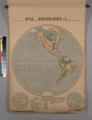 Go to image 6.