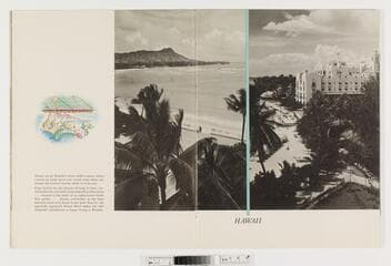 Go to image 7.