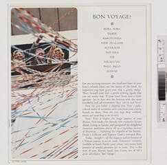 Go to image 3.