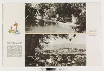 Go to image 9.