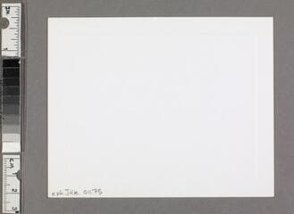 Go to image 2.