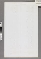 Go to image 2.