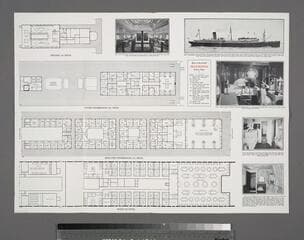Go to image 4.