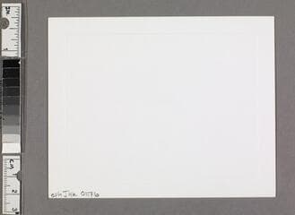 Go to image 2.