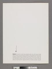 Go to image 4.