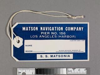 Go to image 1.