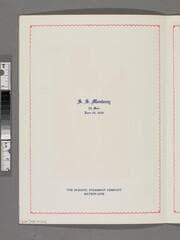 Go to image 2.