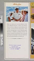 Go to image 6.