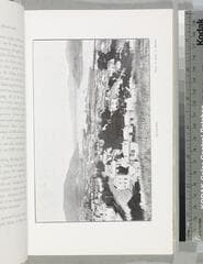 Go to image 71.