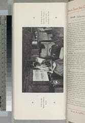 Go to image 46.