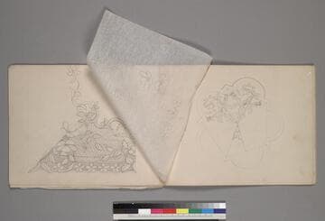 Drawing Book