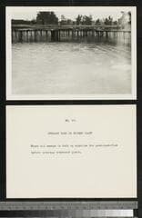 Go to image 11.