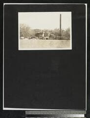 Go to image 8.