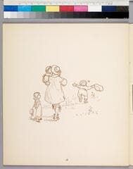 Go to image 28.