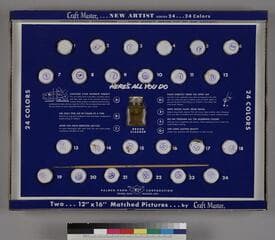 Go to image 2.