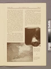 Go to image 12.
