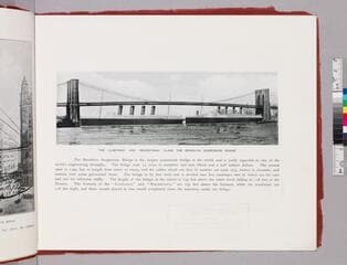 Go to image 17.
