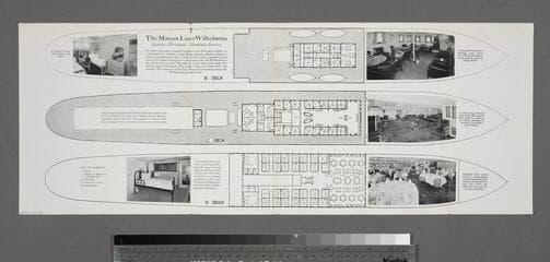 Go to image 4.
