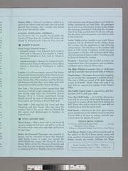 Go to image 3.