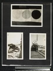 Go to image 37.