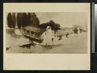 Go to image 16.