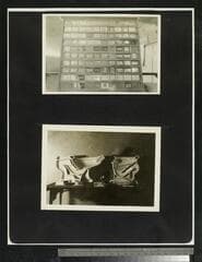 Go to image 103.