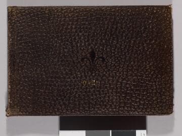 Oahu