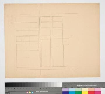 J.S. O'Neil Tract
