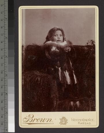 Ruth Kilbuck